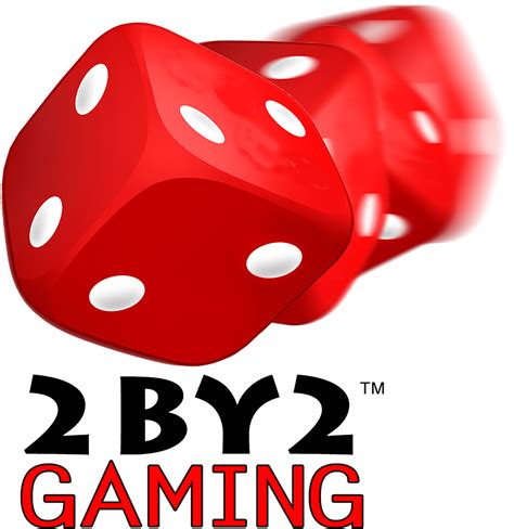 online casinos 2by2 gaming